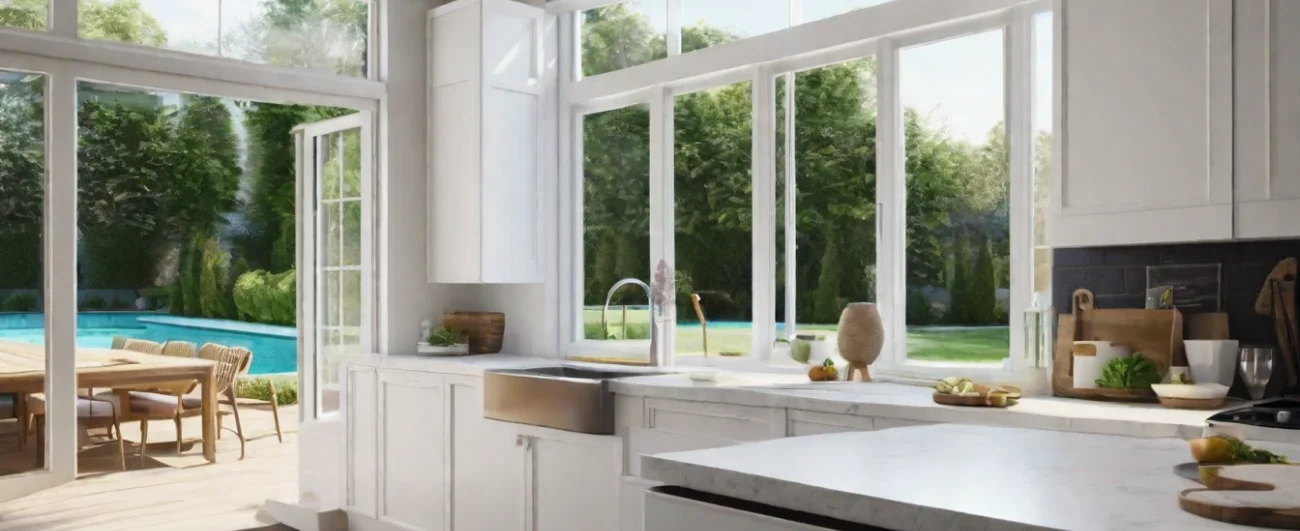 Alside Windows Reviews | Replacement Windows Reviews