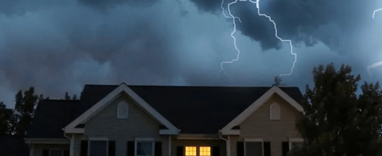 Homeowners Insurance: ACV vs. Replacement Cost Explained