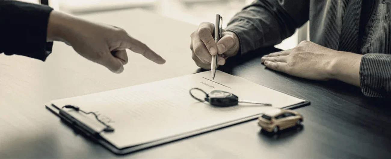 The Old-School Sales Process: How to Avoid Being Rushed to Buy Windows