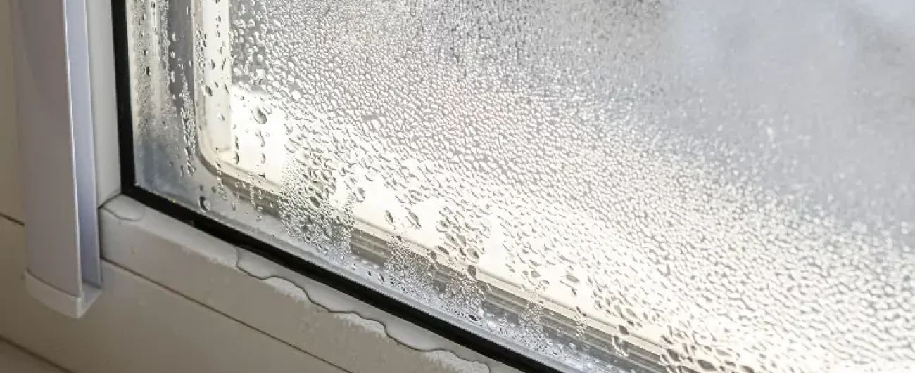 10 Common Sliding Patio Door Problems and How to Easily Fix Them