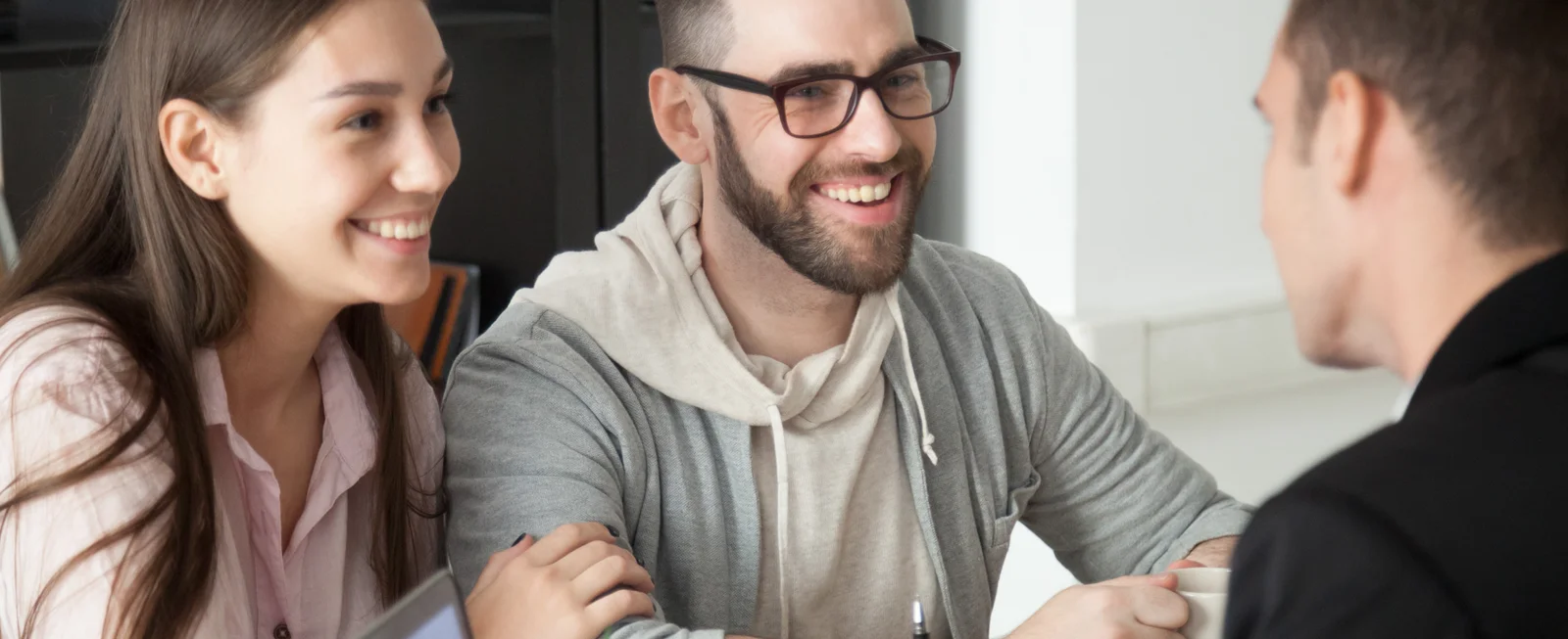 10 Questions to Ask Before Buying Windows and Doors