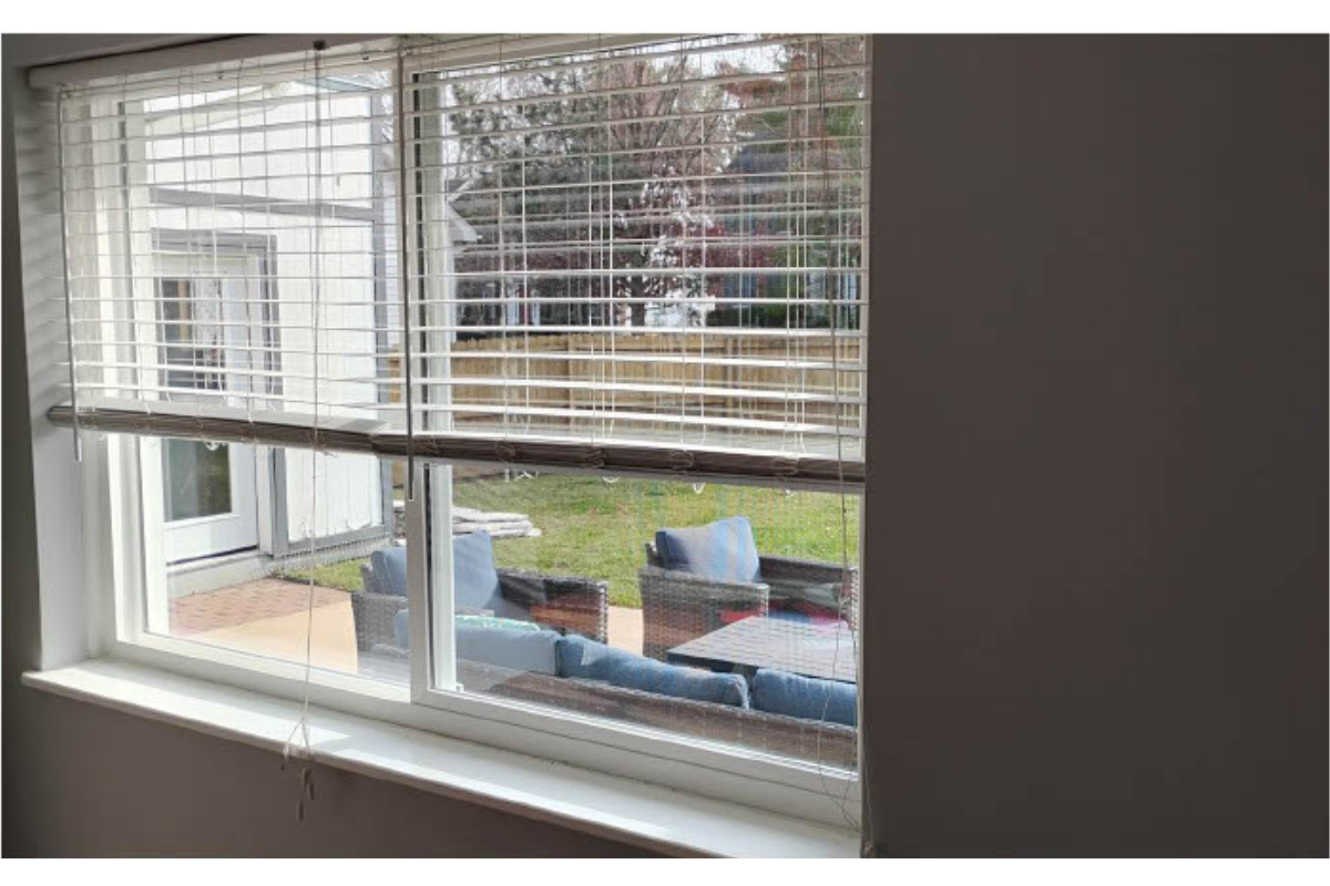 The Advantages of Double-Hung Windows for Your Home