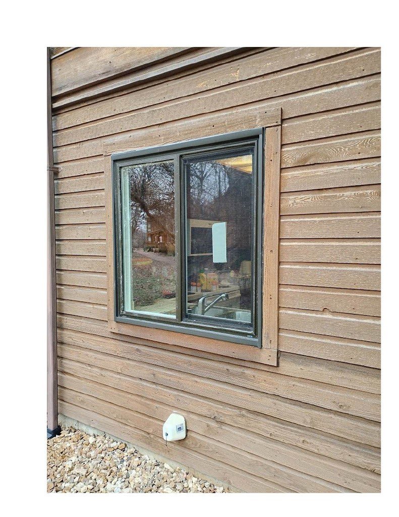 How to Maximize the Lifespan of Your Fiberglass Windows or Doors?