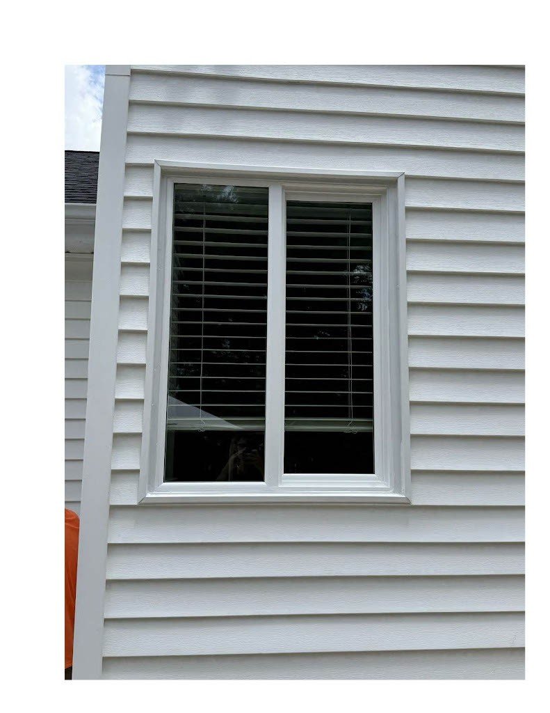 How Weather Affects Your Windows?