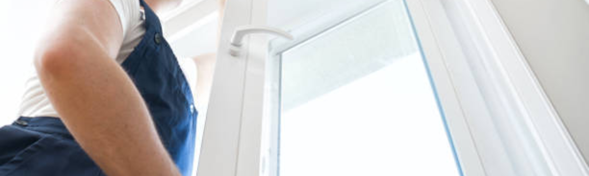 Ellisville Window Installation Company