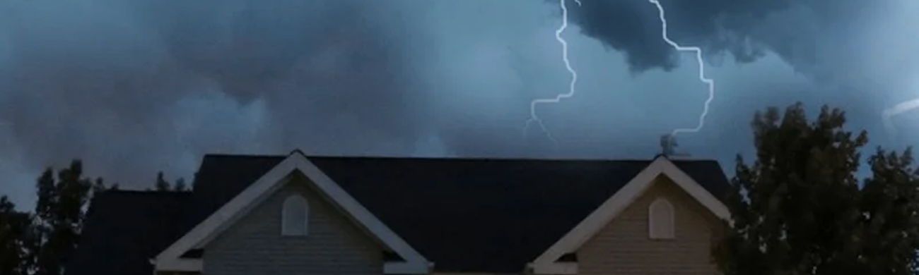 Insurance Costs Affecting Residential Window Installation