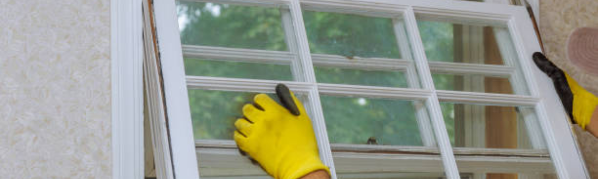 Kirkwood Windows and Door Installation
