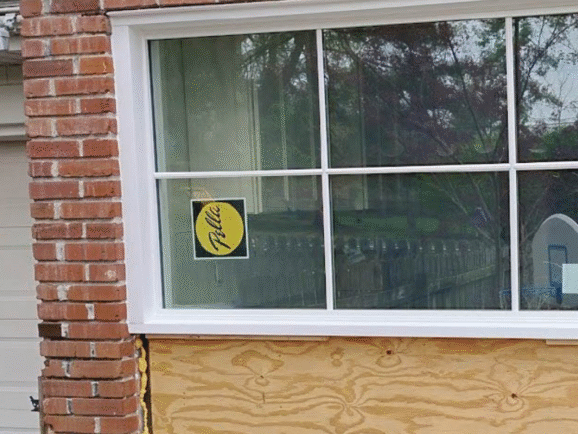 Alside vinyl windows reviews Chesterfield window replacement