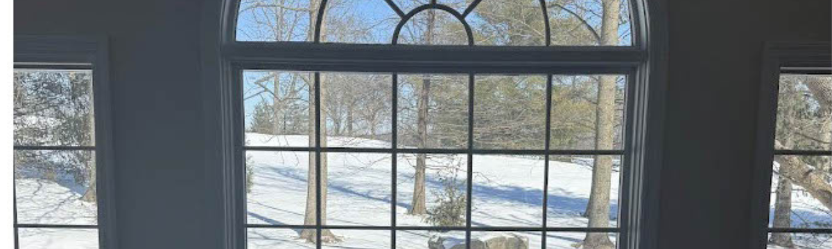 Window Installation in Flint Hill Mo