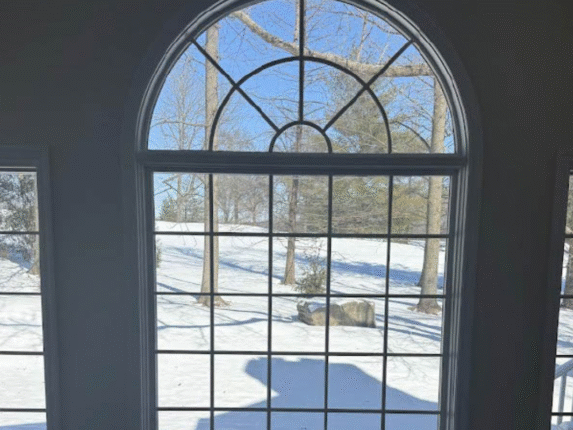 Window Installation in Flint Hill Mo