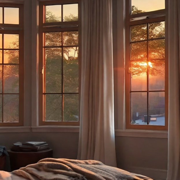 Window installation Frontenac MO – energy-efficient vinyl window